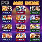 สมัครเกมสล็อตpg